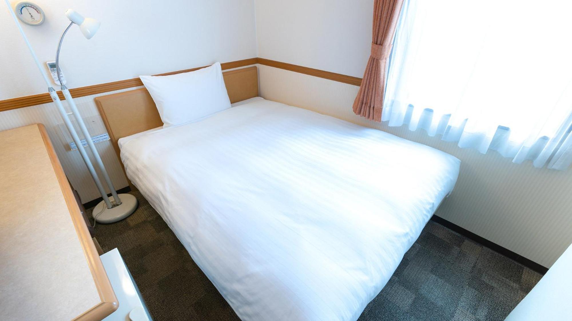 Toyoko Inn Okinawa Naha Asahibashi Ekimae Room photo