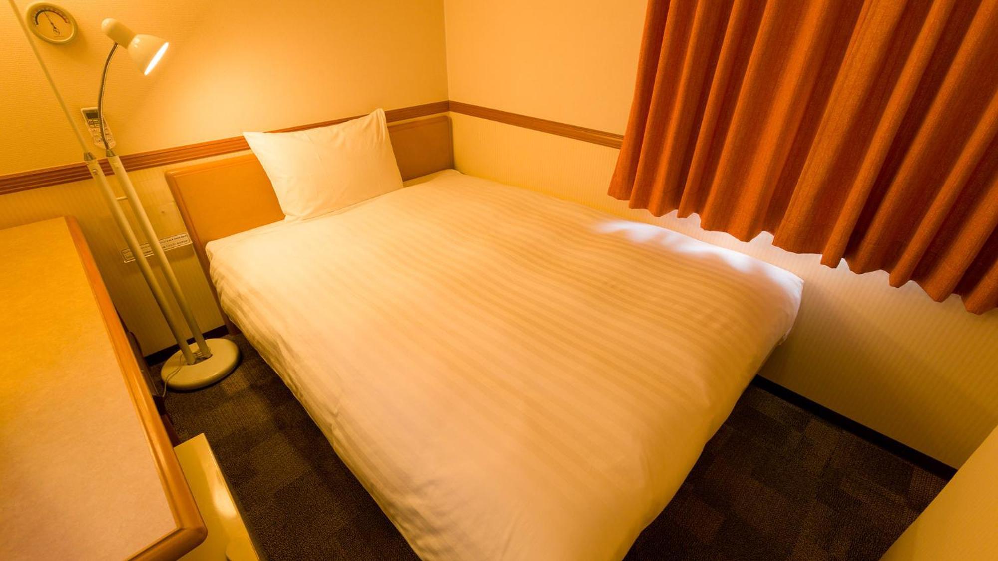 Toyoko Inn Okinawa Naha Asahibashi Ekimae Room photo