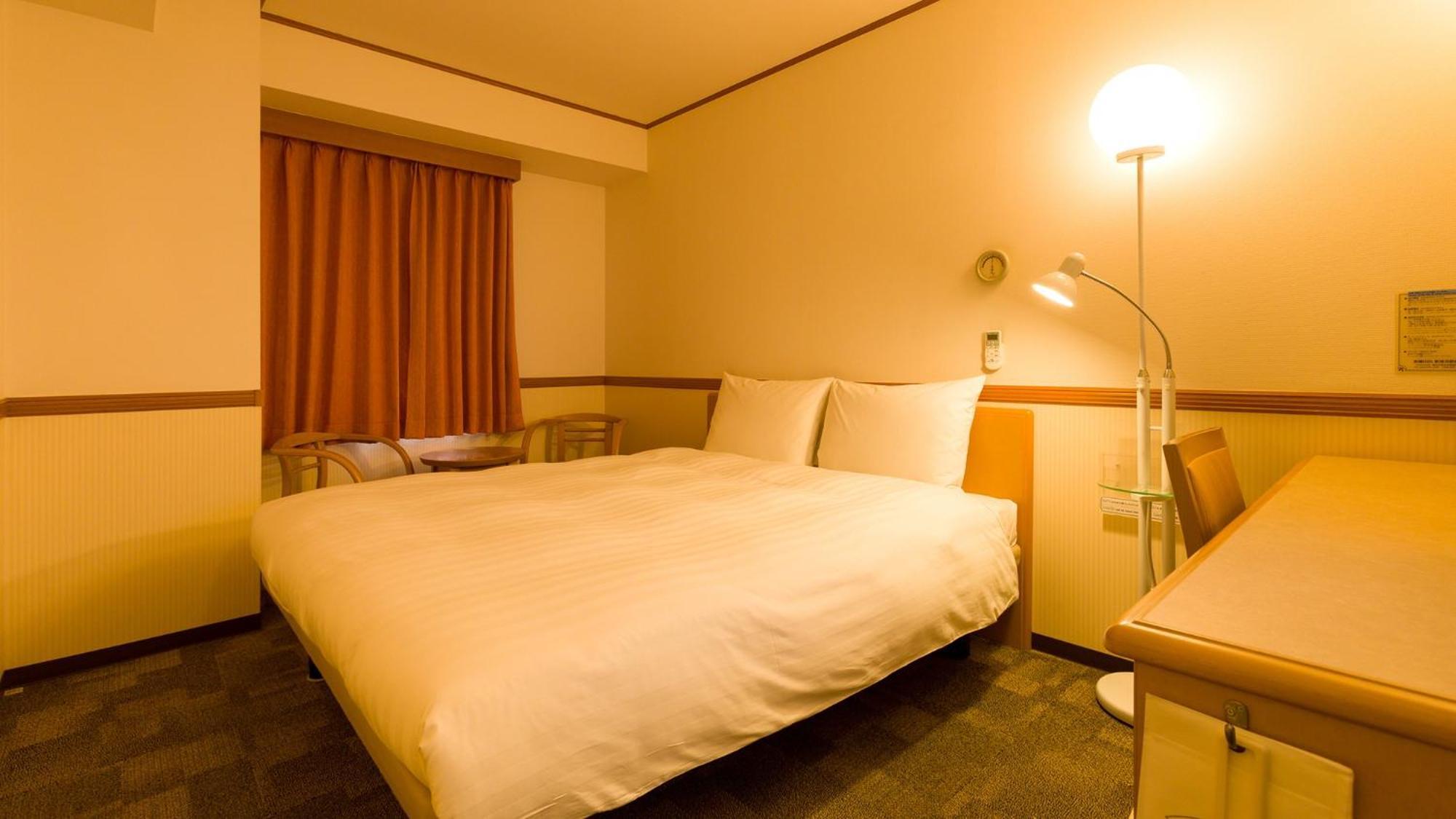 Toyoko Inn Okinawa Naha Asahibashi Ekimae Room photo