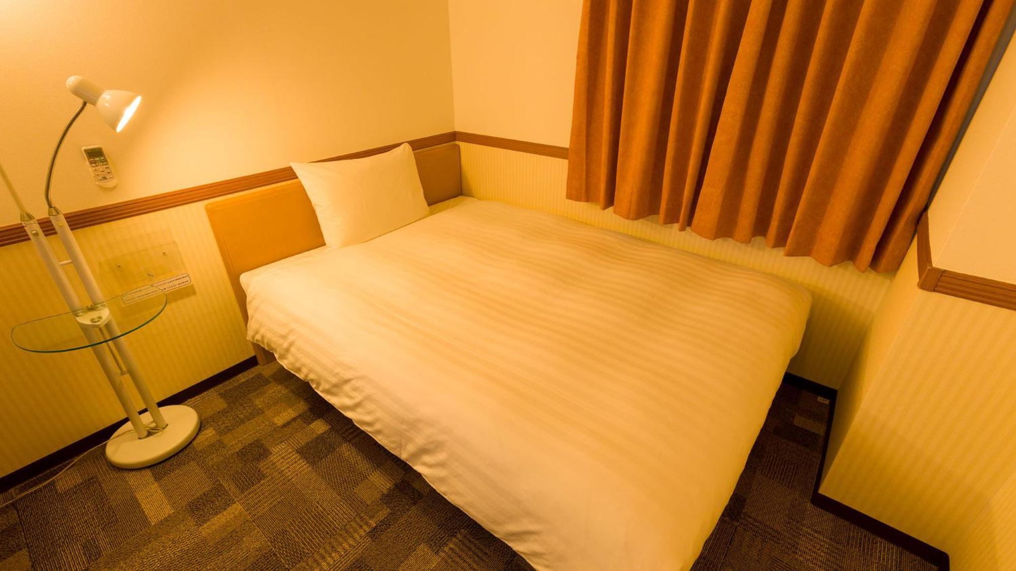 Toyoko Inn Okinawa Naha Asahibashi Ekimae Room photo