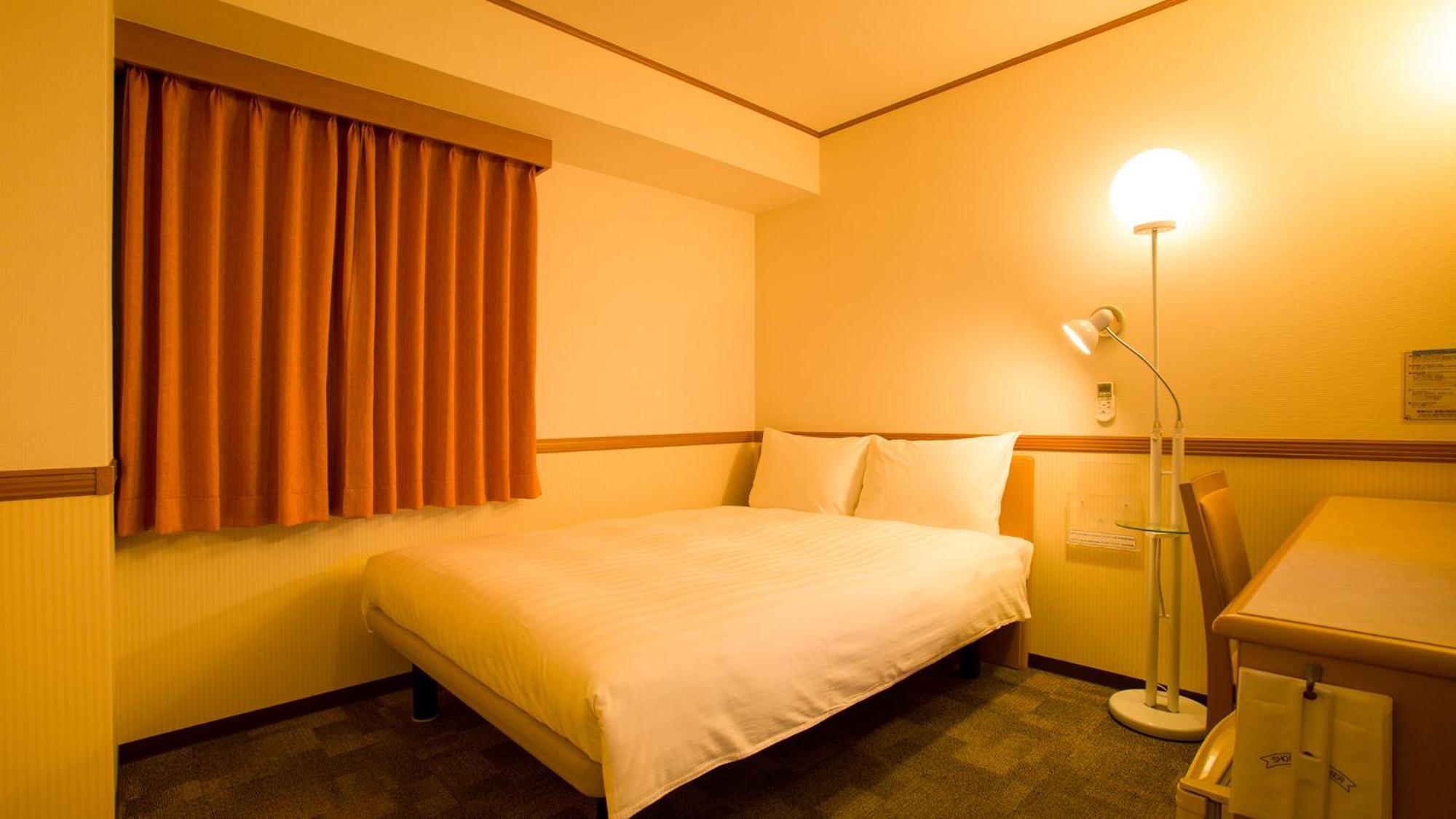 Toyoko Inn Okinawa Naha Asahibashi Ekimae Room photo